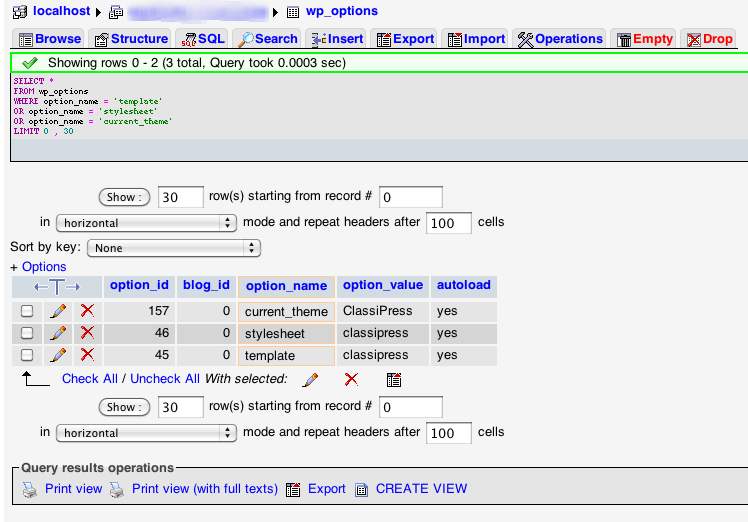 how-to-change-wordpress-themes-directly-from-the-database-appthemes-docs