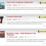 multiple-currencies-ads