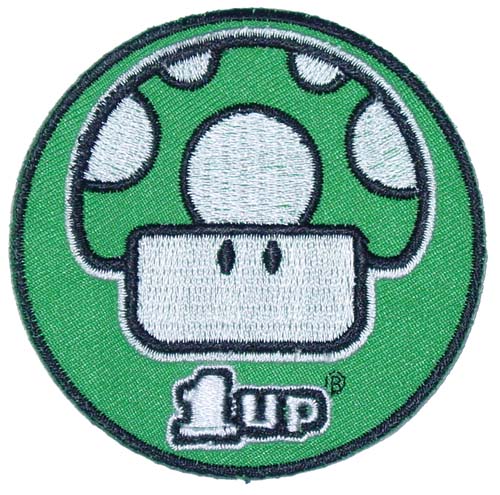 patch-1up-mushroom