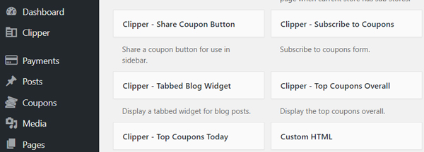 share-coupon-button