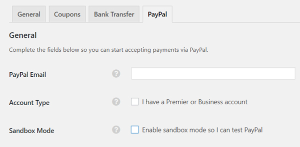 paypal-settings-clipper