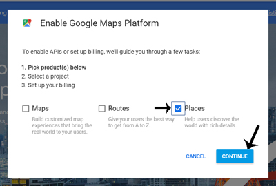 geocoder-provider-maps-appthemes