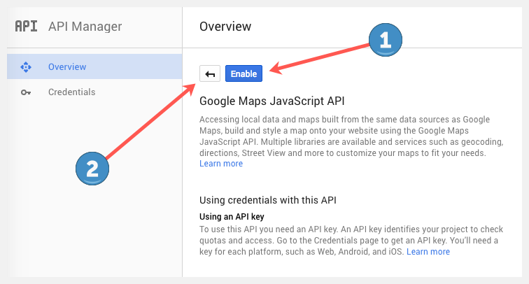 google-maps-api-key-lunadop