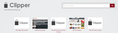 featured-slider-home-page-clipper