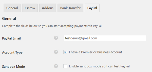 paypal-settings-hire-bee