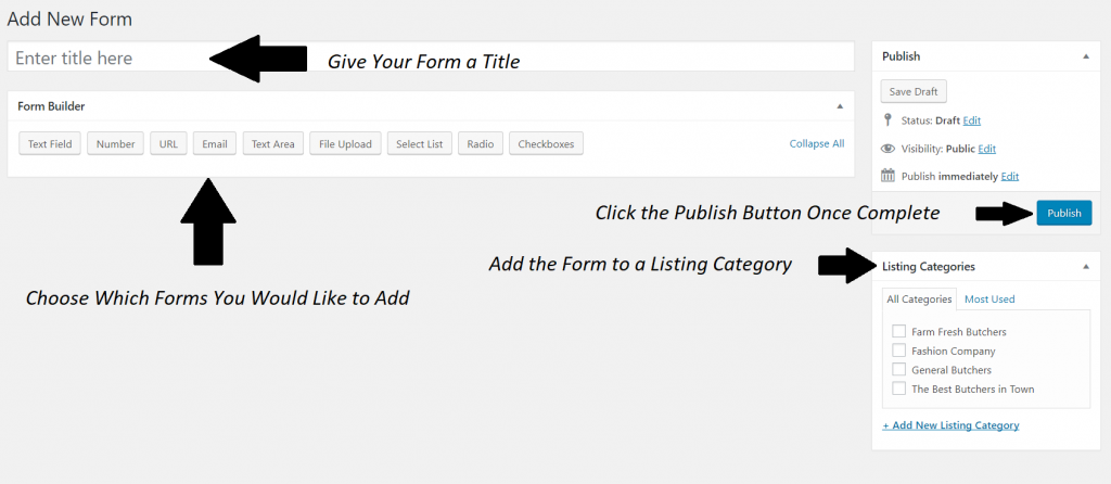 explanation-form-builder-appthemes