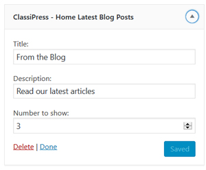 latest-blog-posts-widget