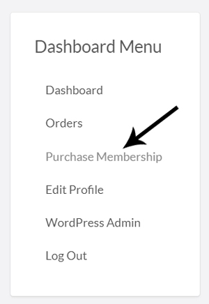 purchase-membership-as-user