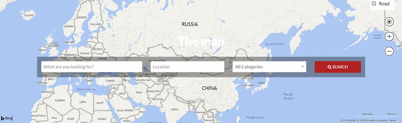 bing-map-classipress-appthemes