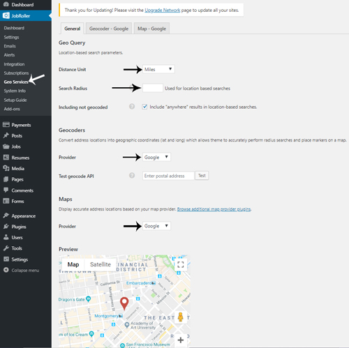 setting-up-appmaps-jobroller