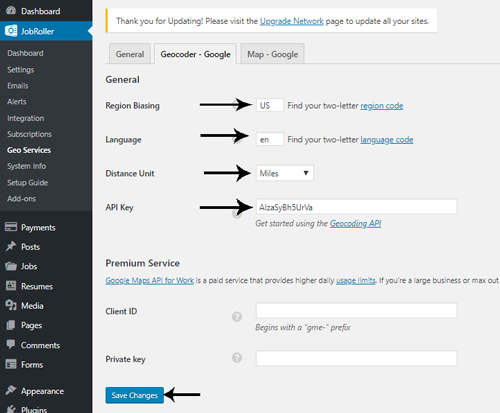 setting-up-google-geocoder